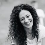 nicole roncon personal trainer torino
